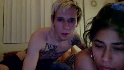 naturalhealr online show from 02-11-25, 05:58