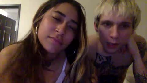 naturalhealr online show from 02-17-25, 04:42