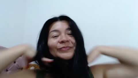 Sammy online show from 12-03-24, 04:36