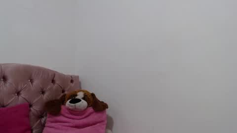 Sammy online show from 12-06-24, 05:09