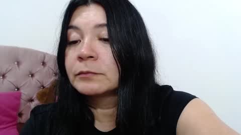 Sammy online show from 12-16-24, 04:55