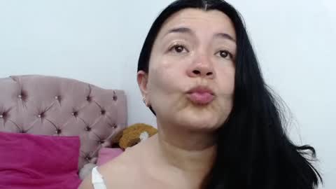 Sammy online show from 01-08-25, 05:48