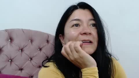 Sammy online show from 02-02-25, 07:52