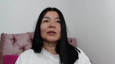 Sammy online show from 02-08-25, 04:03