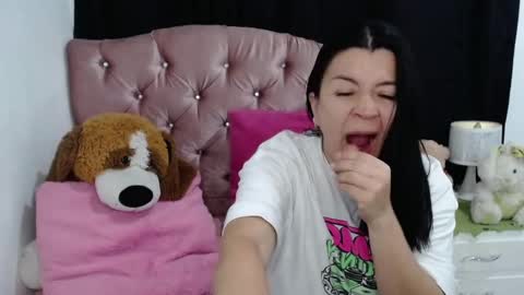 Sammy online show from 03-07-25, 04:13