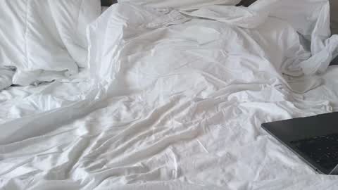 naturalman666 online show from 11-24-25, 09:42