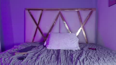 Snapshot of naturaltitss_ chatting on 12-28-24, 10:02 Gwen online show from 12-28-24, 10:02