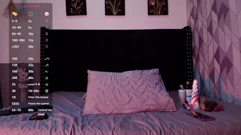 Snapshot of naturaltitss_ chatting on 02-01-25, 06:40 Gwen online show from 02-01-25, 06:40