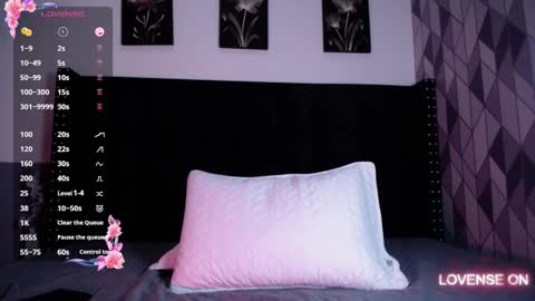 Snapshot of naturaltitss_ chatting on 03-06-25, 07:54 Gwen online show from 03-06-25, 07:54