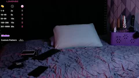 Snapshot of naturaltitss_ chatting on 09-10-25, 07:58 Gwen online show from 09-10-25, 07:58