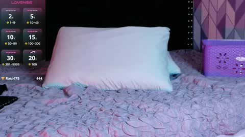 Snapshot of naturaltitss_ chatting on 10-03-25, 07:33 Gwen online show from 10-03-25, 07:33