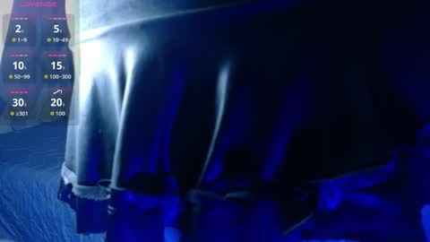 Snapshot of naturaltitss_ chatting on 04-30-26, 08:04 Gwen online show from 04-30-26, 08:04