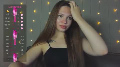 Snapshot of nature_starlight chatting on 10-02-25, 11:39 Eva online show from 10-02-25, 11:39