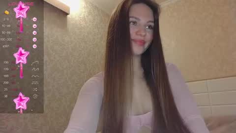 Eva online show from 12-01-25, 07:24