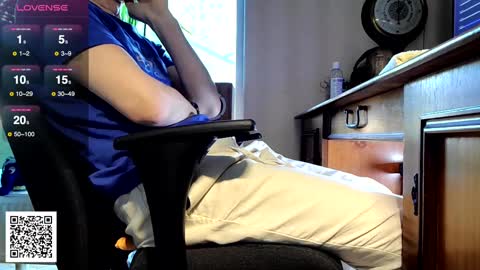 Nature online show from 01-03-25, 11:25