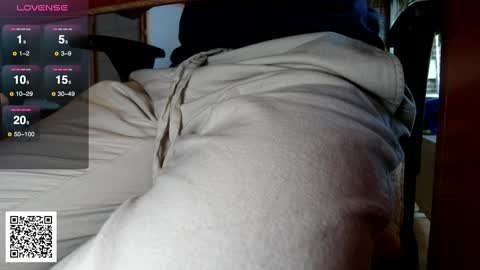 Nature online show from 01-10-25, 12:15