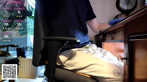 Nature online show from 01-30-25, 02:25