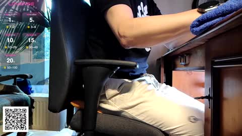 Nature online show from 02-04-25, 08:13