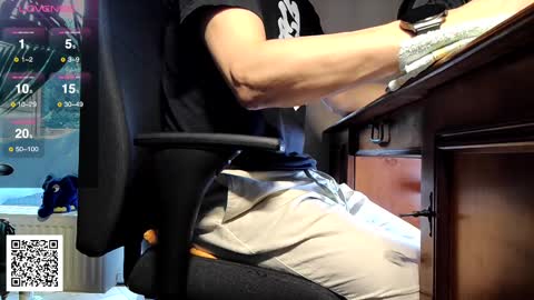 Nature online show from 02-21-25, 08:18