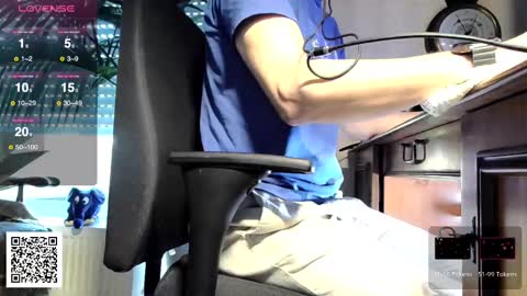 Nature online show from 03-04-25, 11:19