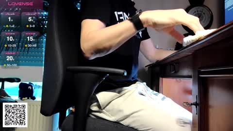 Nature online show from 03-06-25, 07:47