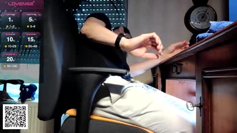 Nature online show from 03-11-25, 08:09