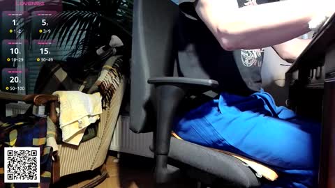 Nature online show from 11-22-25, 07:24