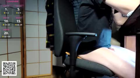 Nature online show from 01-13-26, 10:04