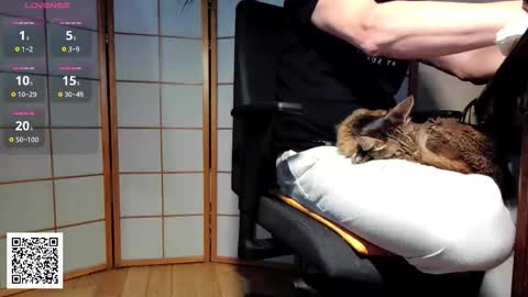 Nature online show from 03-24-26, 08:58