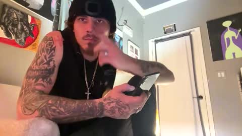 Snapshot of natureboiii910 chatting on 12-18-25, 08:20 natureboiii910 online show from 12-18-25, 08:20