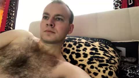 naturelook824802 online show from 12-22-25, 09:17