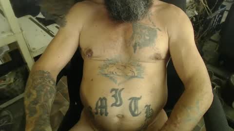 Snapshot of naturenaked chatting on 12-01-24, 09:59 NatureNaked online show from 12-01-24, 09:59