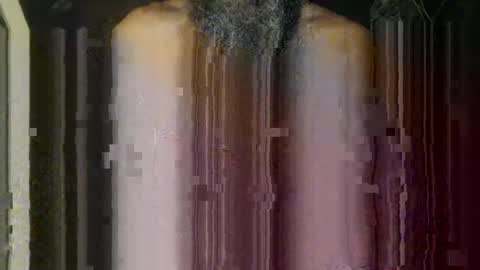 Snapshot of naturenaked chatting on 12-02-24, 01:13 NatureNaked online show from 12-02-24, 01:13