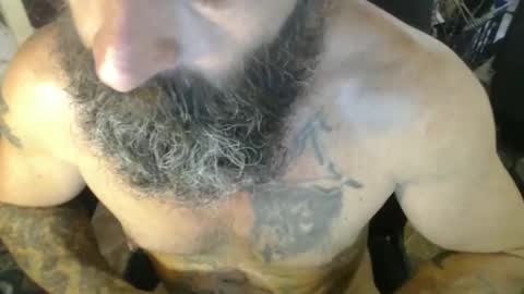 Snapshot of naturenaked chatting on 12-08-24, 02:18 NatureNaked online show from 12-08-24, 02:18