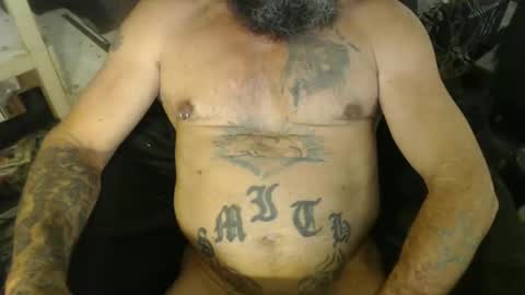 Snapshot of naturenaked chatting on 12-16-24, 02:04 NatureNaked online show from 12-16-24, 02:04