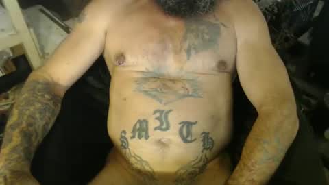 Snapshot of naturenaked chatting on 12-16-24, 05:06 NatureNaked online show from 12-16-24, 05:06
