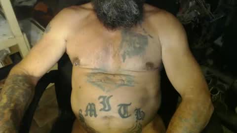 Snapshot of naturenaked chatting on 12-22-24, 03:33 NatureNaked online show from 12-22-24, 03:33