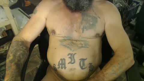 Snapshot of naturenaked chatting on 12-25-24, 02:46 NatureNaked online show from 12-25-24, 02:46