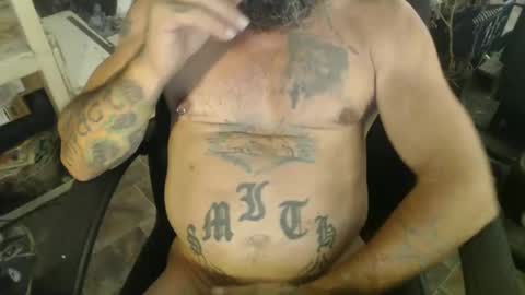Snapshot of naturenaked chatting on 01-01-25, 01:15 NatureNaked online show from 01-01-25, 01:15