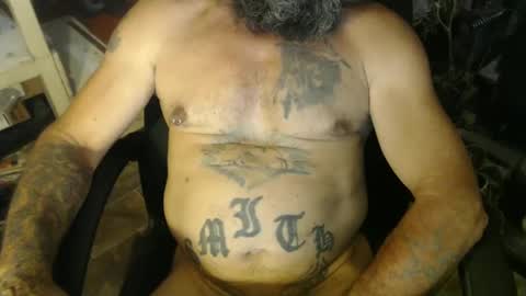 Snapshot of naturenaked chatting on 01-02-25, 10:05 NatureNaked online show from 01-02-25, 10:05
