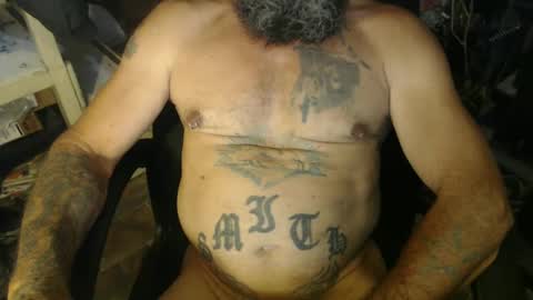 Snapshot of naturenaked chatting on 01-05-25, 01:58 NatureNaked online show from 01-05-25, 01:58