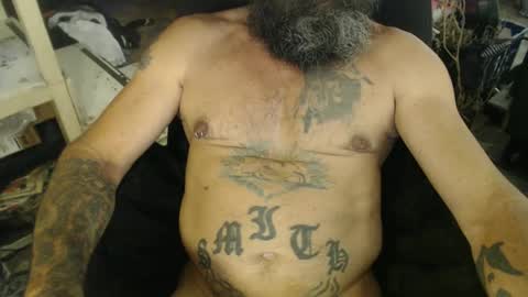 Snapshot of naturenaked chatting on 01-11-25, 11:13 NatureNaked online show from 01-11-25, 11:13
