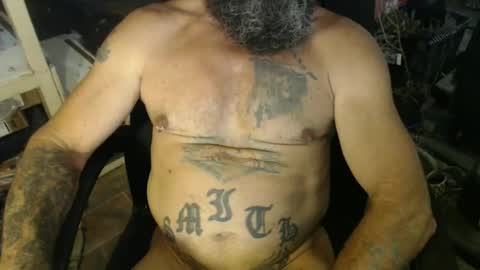 Snapshot of naturenaked chatting on 01-27-25, 07:56 NatureNaked online show from 01-27-25, 07:56