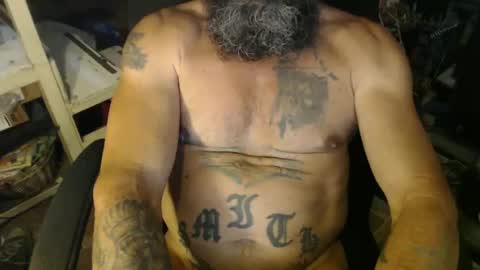 Snapshot of naturenaked chatting on 02-01-25, 03:28 NatureNaked online show from 02-01-25, 03:28