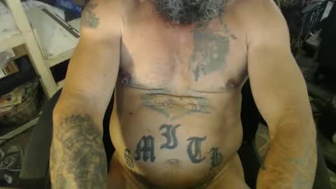 Snapshot of naturenaked chatting on 02-02-25, 04:26 NatureNaked online show from 02-02-25, 04:26
