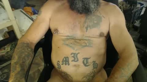 Snapshot of naturenaked chatting on 02-03-25, 02:25 NatureNaked online show from 02-03-25, 02:25