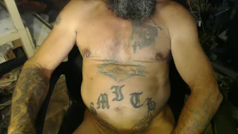 Snapshot of naturenaked chatting on 02-03-25, 01:30 NatureNaked online show from 02-03-25, 01:30