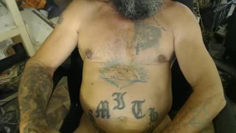 Snapshot of naturenaked chatting on 02-04-25, 01:45 NatureNaked online show from 02-04-25, 01:45