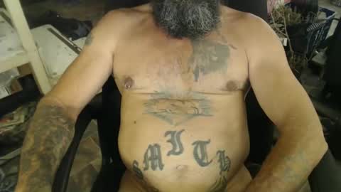 Snapshot of naturenaked chatting on 02-06-25, 12:33 NatureNaked online show from 02-06-25, 12:33