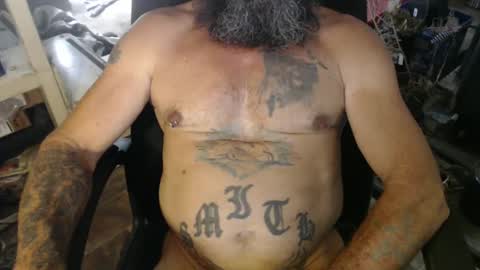 Snapshot of naturenaked chatting on 02-10-25, 07:58 NatureNaked online show from 02-10-25, 07:58